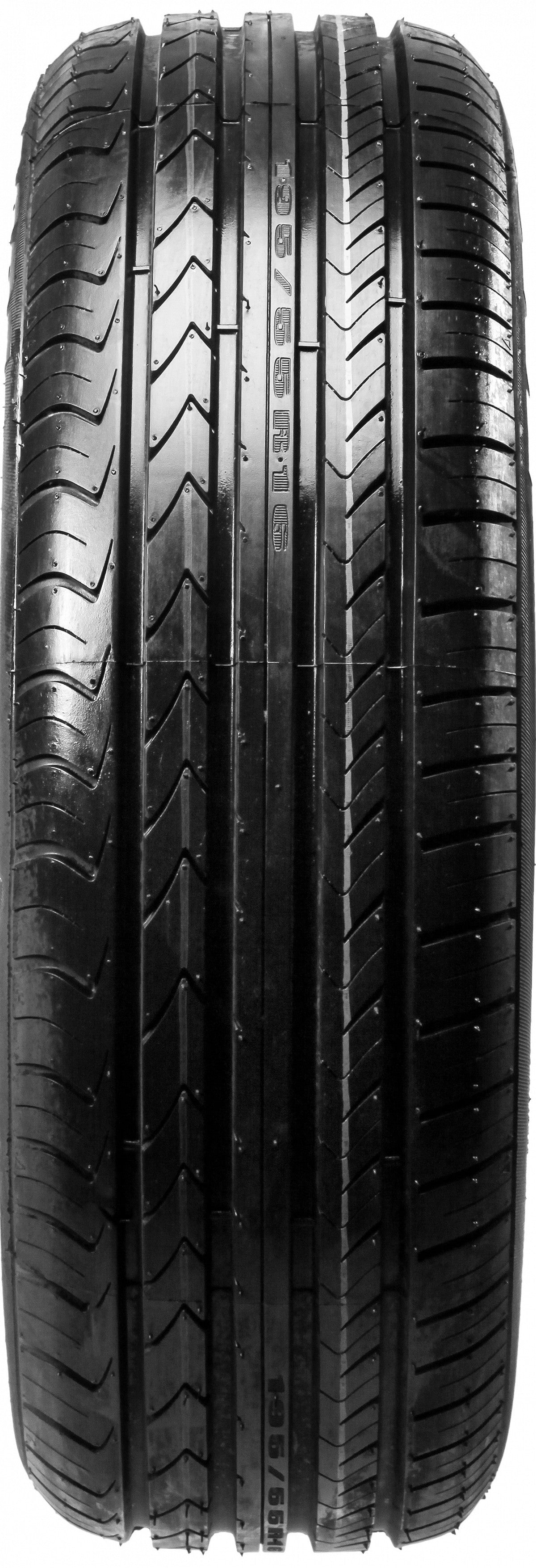 Torque TQ 901 XL DOT23 225/45 R18 95W DOT DOT23