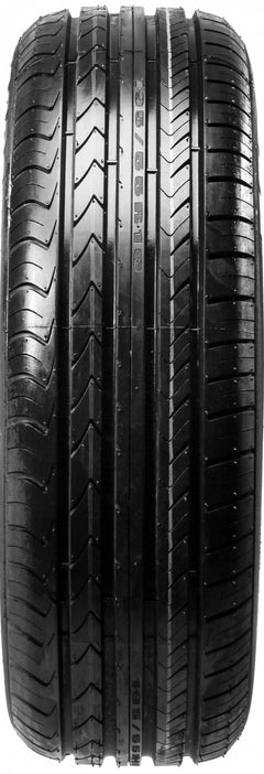 Torque TQ 901 XL DOT23 225/45 R18 95W DOT DOT23