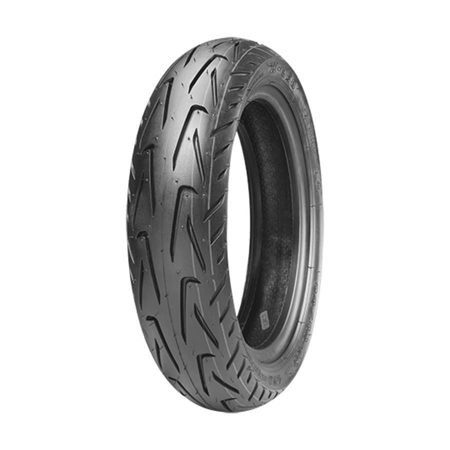 Goodride H-968 DOT23 110/70-12 47P DOT DOT23