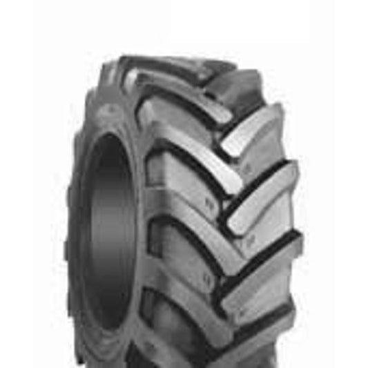 TVS Eurogrip MT 72 14PR DOT22 405/70-24 148G DOT DOT22