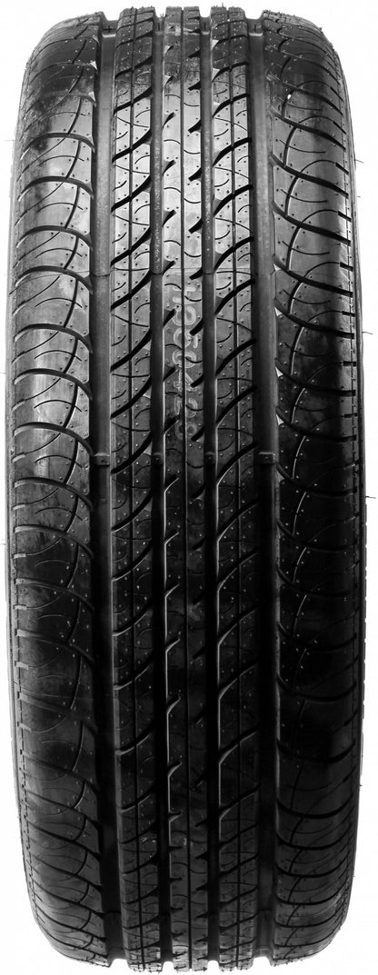 Cooper CS 4 Touring DOT14 235/55 R18 100V DOT 14
