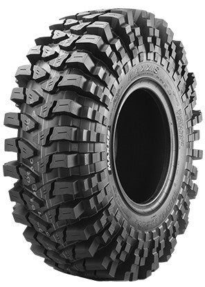 Maxxis M-9060 38.5/12.5-16 128K
