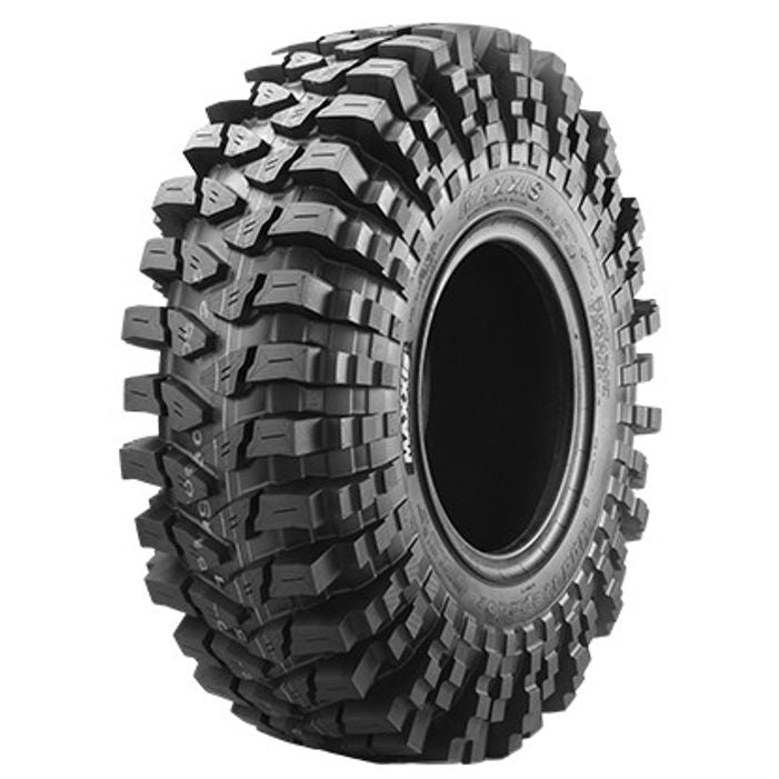 Maxxis M-9060 38.5x12.5-16 128K