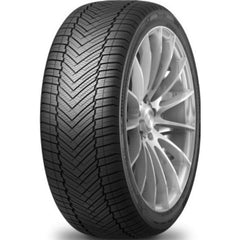 Tourador X All Climate TF1 XL 3PMSF DOT21 225/40 R18 92Y DOT 21
