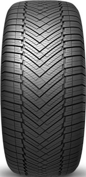 Tourador X All Climate TF1 XL 3PMSF DOT21 225/40 R18 92Y DOT DOT21 – Bild 2