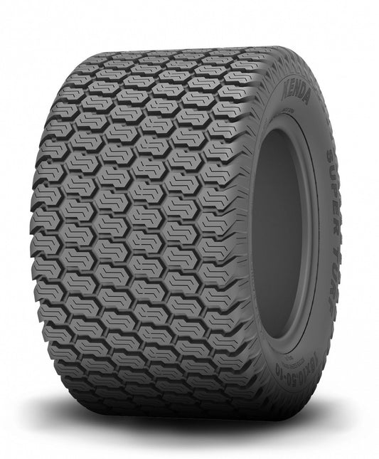 Kenda K500 Super Turf 6PR ECE 106 18X8.50-8