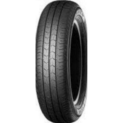 Yokohama Bluearth FE AE-30 XL DEMO 185/60 R15 88H