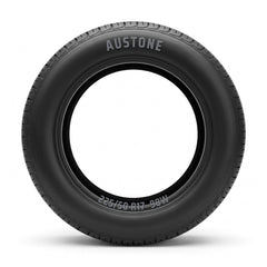 Austone SP702 225/50 R17 98W