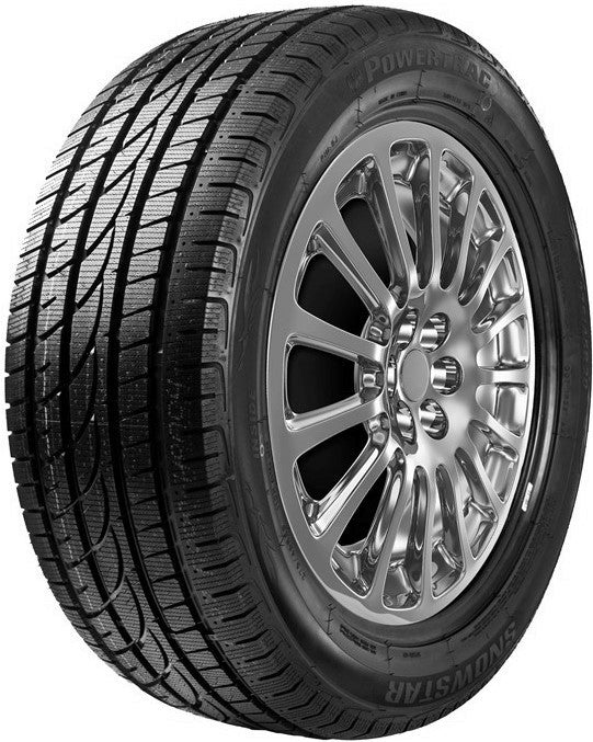 Powertrac Snowstar XL 3PMSF DOT21 275/45 R20 110H DOT DOT21