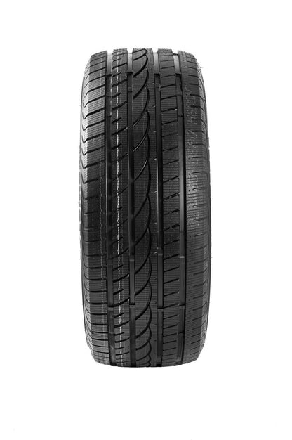 Powertrac Snowstar XL 3PMSF DOT21 275/45 R20 110H DOT DOT21 – Bild 2