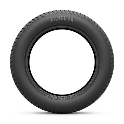 Minerva Avenue AS 215/60 R17 96V