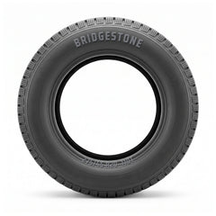 Bridgestone Blizzak Spike 3 275/45 R20 110T