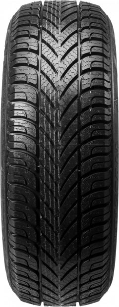 Fulda Kristall 4X4 XL DOT16 235/55 R17 103H DOT 2016