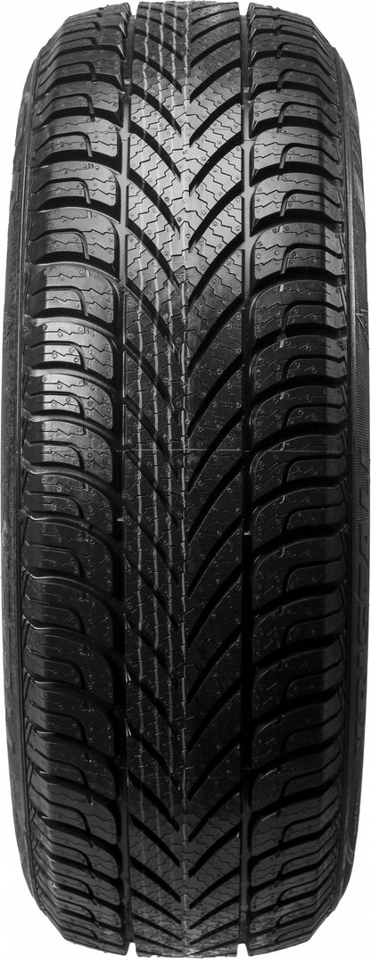Fulda Kristall 4X4 XL DOT16 235/55 R17 103H DOT DOT16