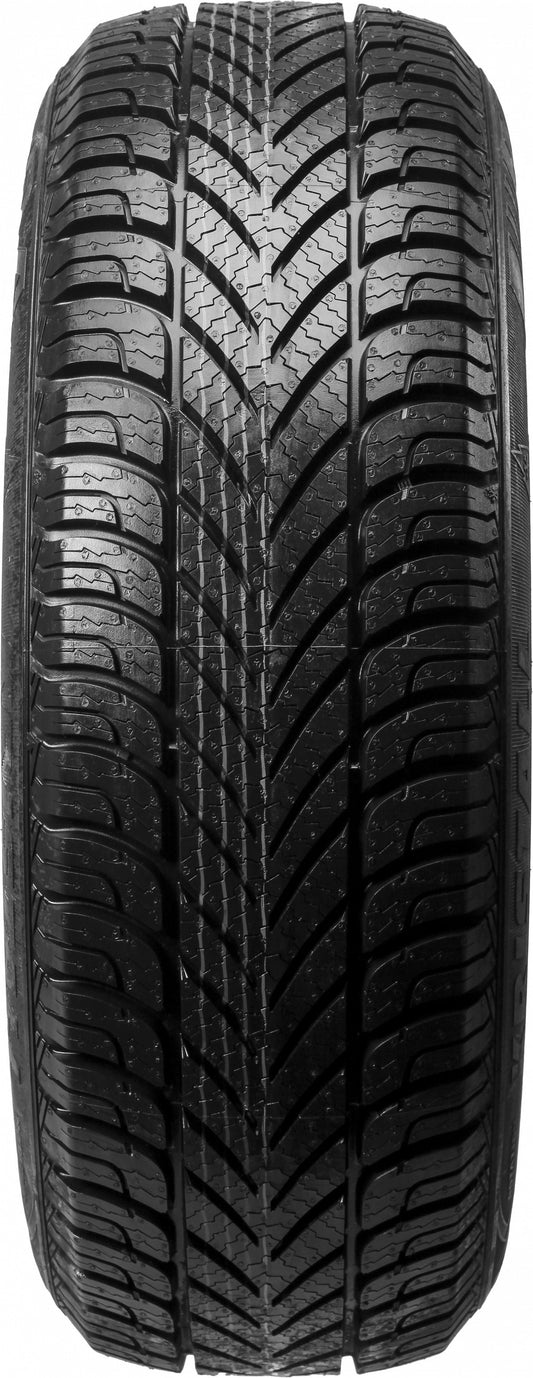Fulda Kristall 4X4 XL DOT16 235/55 R17 103H DOT DOT16