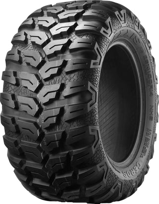 Maxxis MU08 Ceros 6PR E-Kennung 29x11R14