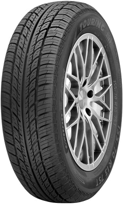 Orium Touring DOT21 145/70 R13 71T DOT 21