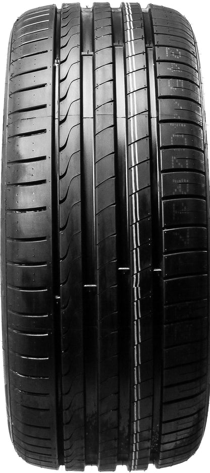 Imperial Ecosport 2 F205 DOT23 215/45 R16 86H DOT DOT23