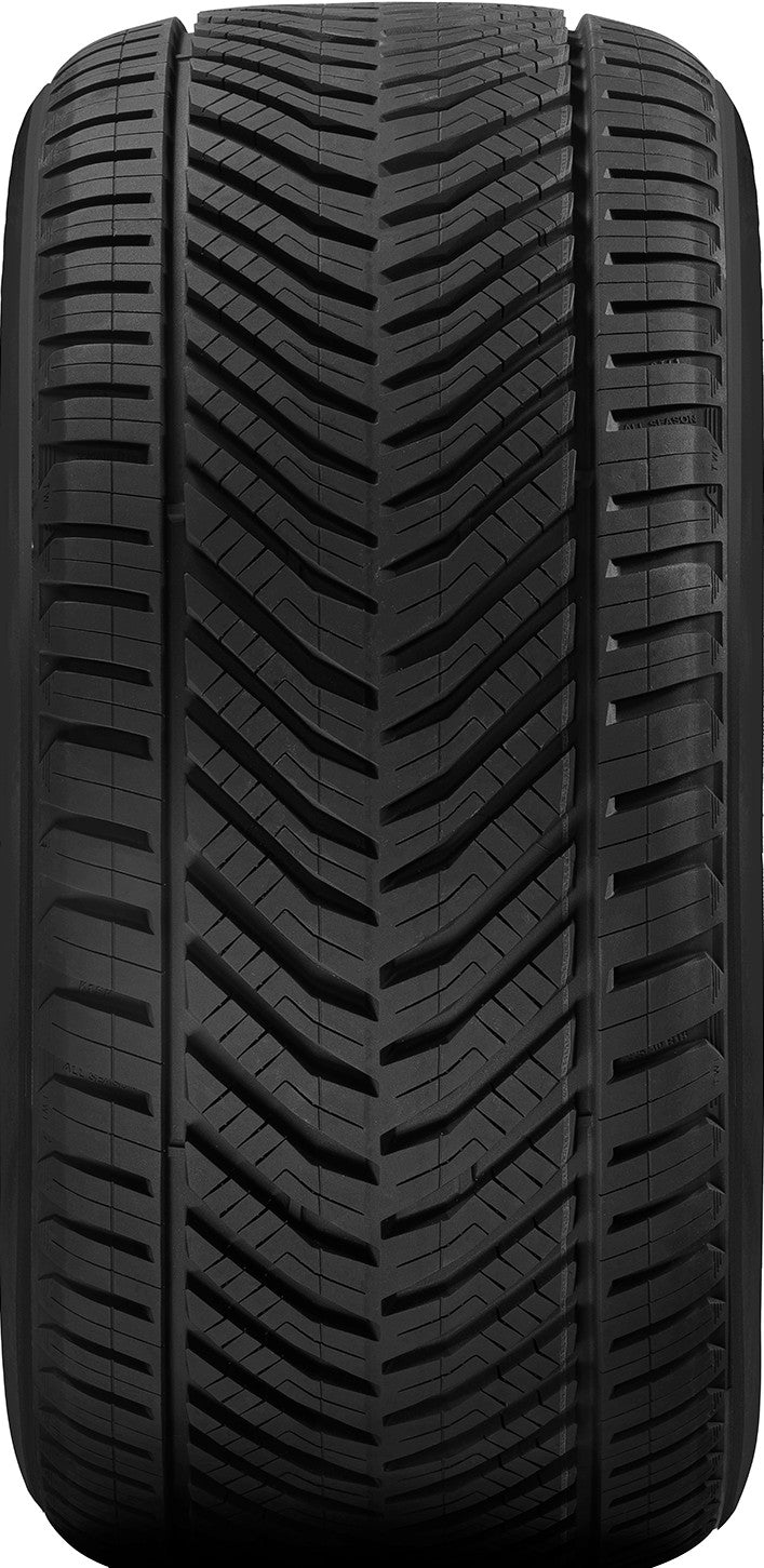 Riken All Season 3PMSF DOT23 185/65 R15 88H DOT DOT23