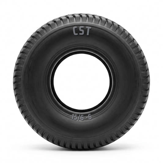 CST C-165 Block Rasen 15x6-6