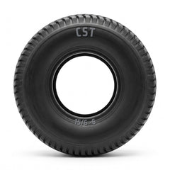 CST C-165 Block Rasen 15x6-6