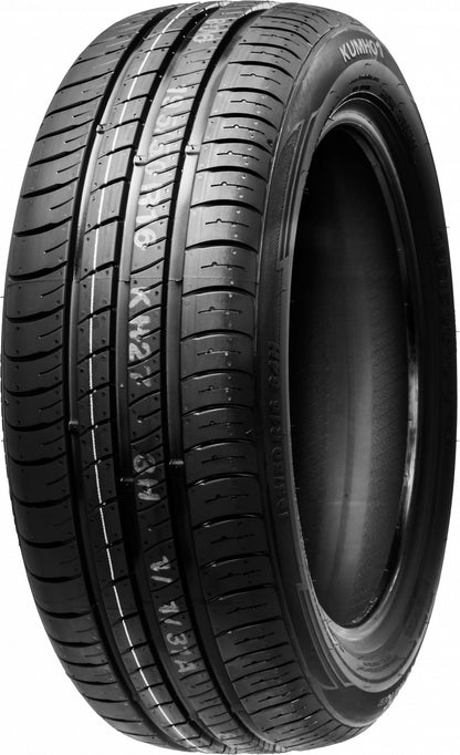 Kumho KH 27 DOT15 205/55 R17 91W DOT DOT15 – Bild 2