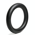 X-GRIP Mousse XG-1542 18 Zoll