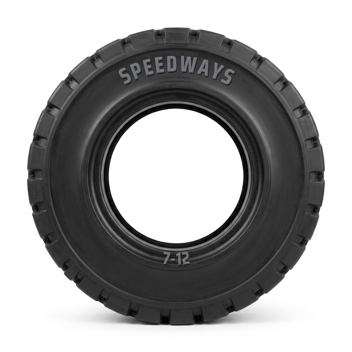 Speedways Lift King 7.00 R12