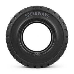 Speedways Lift King 7.00 R12