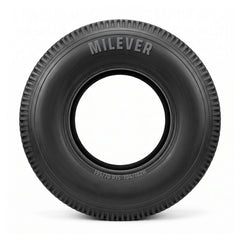 Milever Tracforce ML150 195/70 R15 104/102H