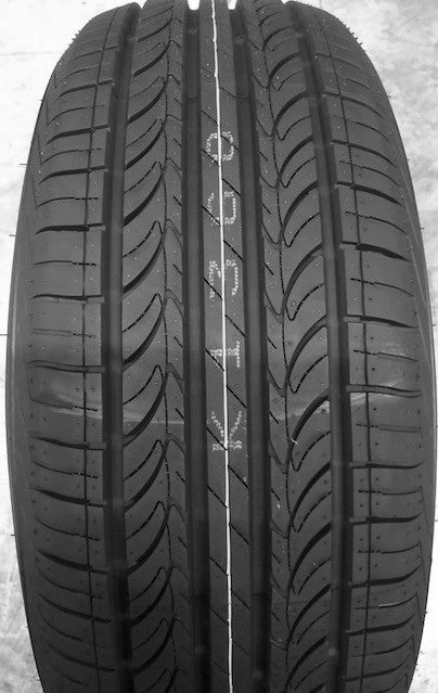 Nexen Roadian CTX XL DEMO 215/65 R17 108H