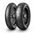 Metzeler Cruisetec DOT22 140/75 R15 65H DOT DOT22