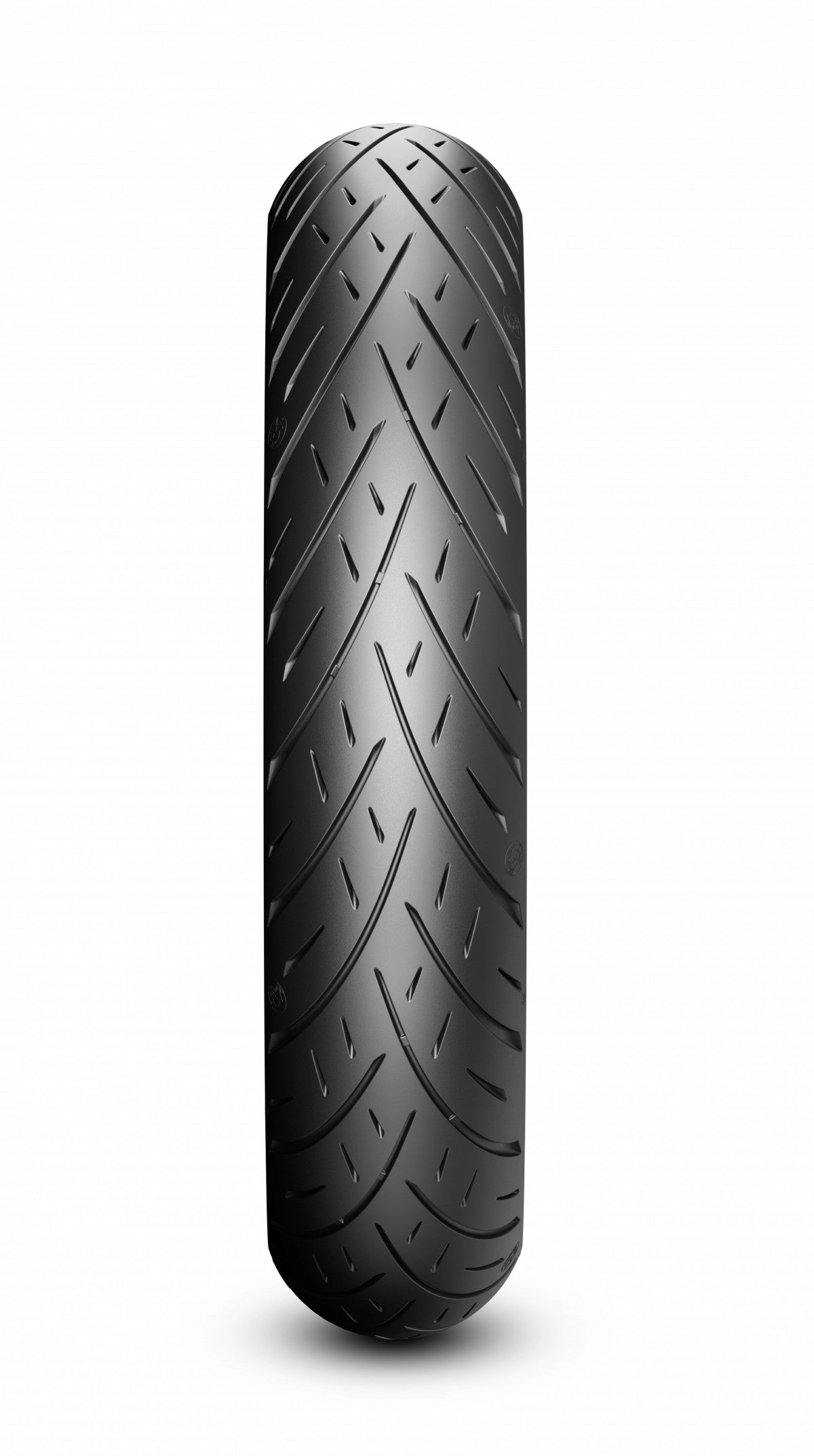 Metzeler Cruisetec DOT22 140/75 R15 65H DOT DOT22 – Bild 3
