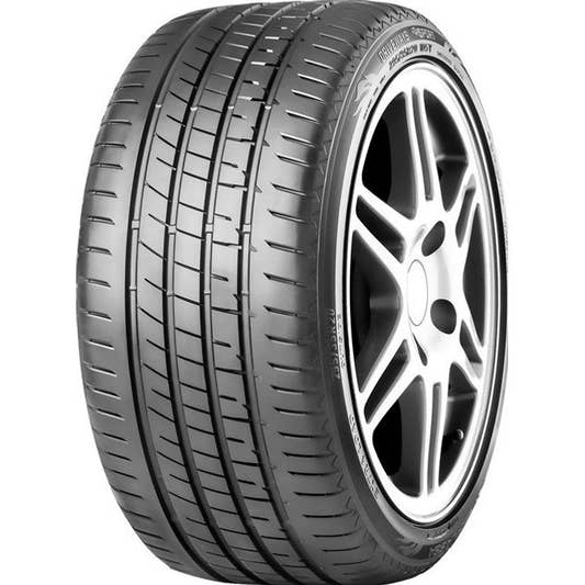 Lassa Driveways Sport XL DOT21 235/40 R18 95Y DOT DOT21