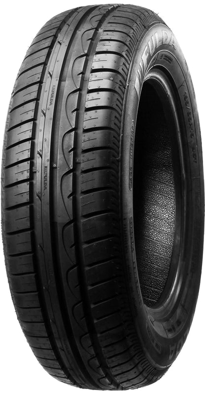 Fulda ECO Control DOT23 165/65 R14 79T DOT DOT23 – Bild 2
