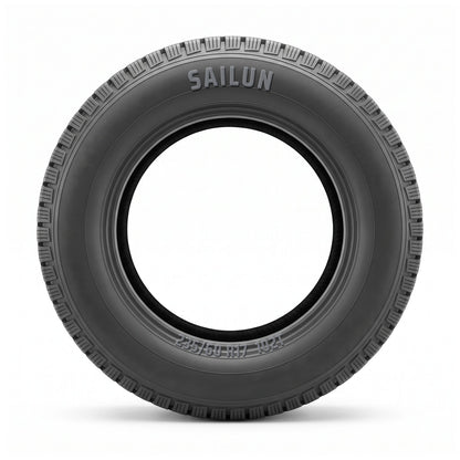 Sailun WST4 Ice Blazer Spike 235/60 R17 102T
