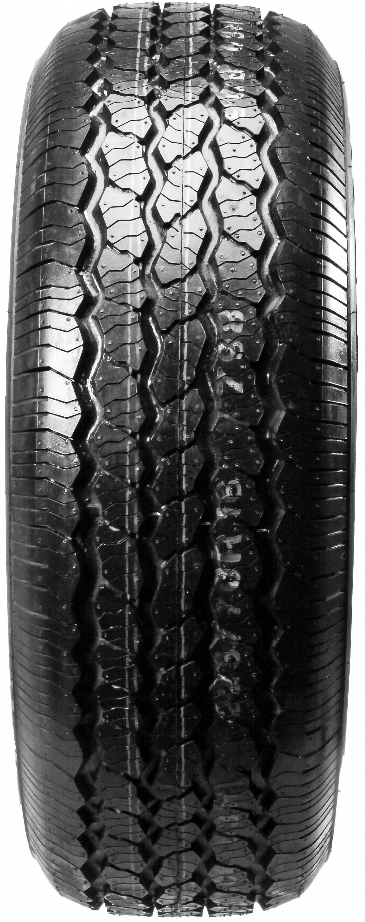 Kumho 798 DOT15 225/70 R16 102T DOT DOT15