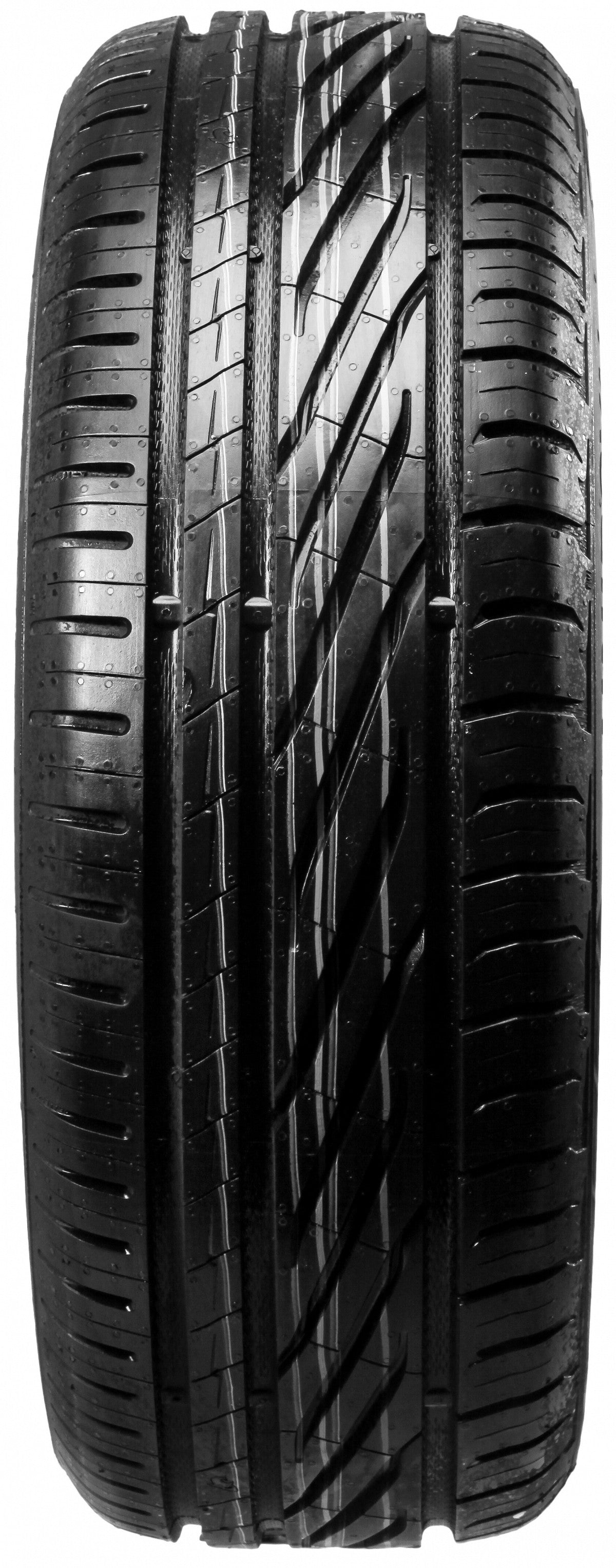 Uniroyal Rainsport 5 FR XL DOT21 225/35 R20 90Y DOT 21