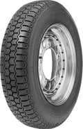 Michelin ZX Oldtimer (TT) 6.40 R13 87S
