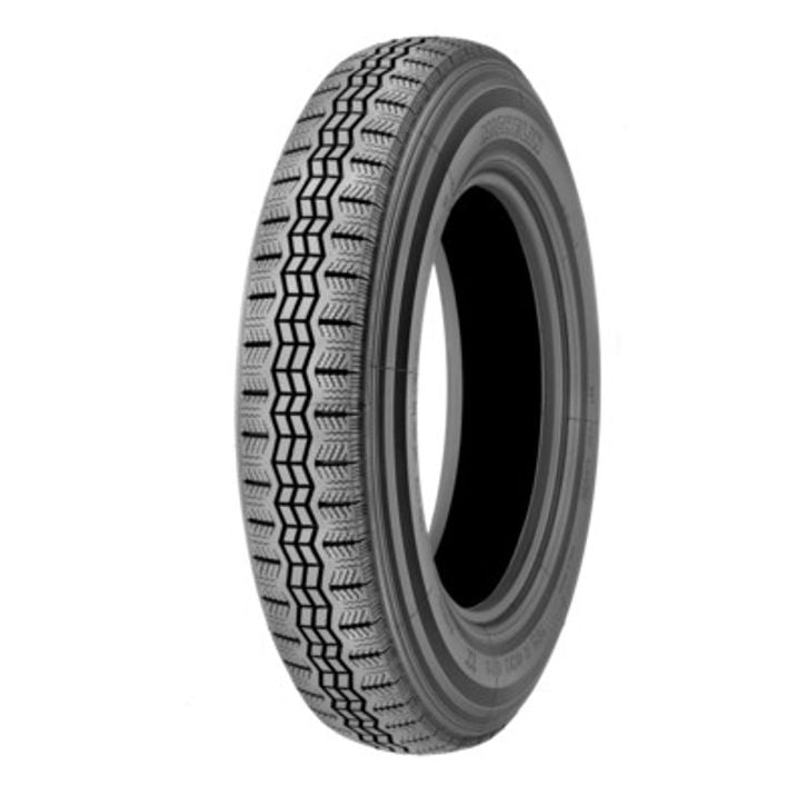 Michelin X Oldtimer Oldtimer (TT) 135 R400 73S