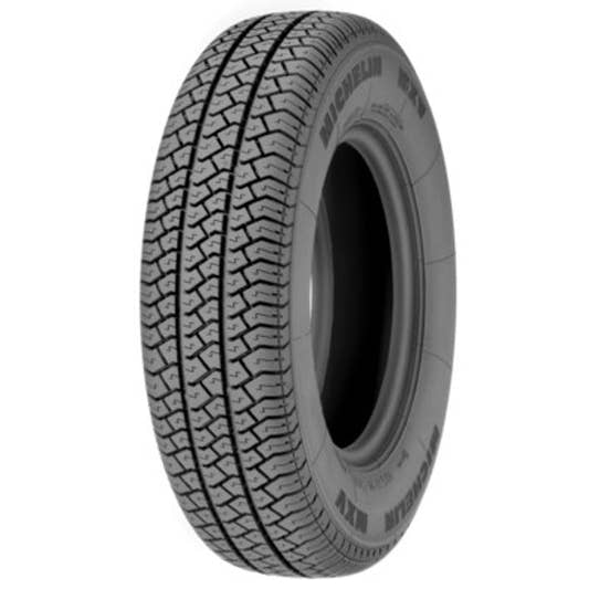Michelin MXV P 185/80 R14 90H