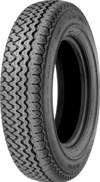 Michelin XVS P 185/ R15 93H