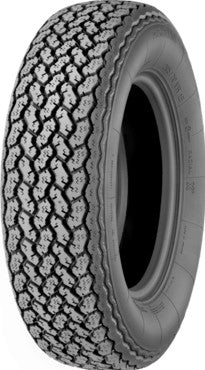 Michelin XWX Oldtimer 185/70 R15 89V
