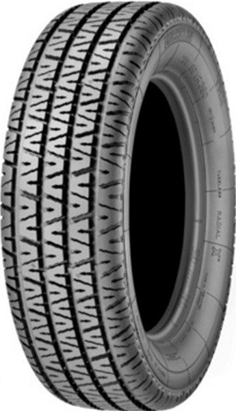 Michelin TRX Oldtimer 240/55 R415 94W