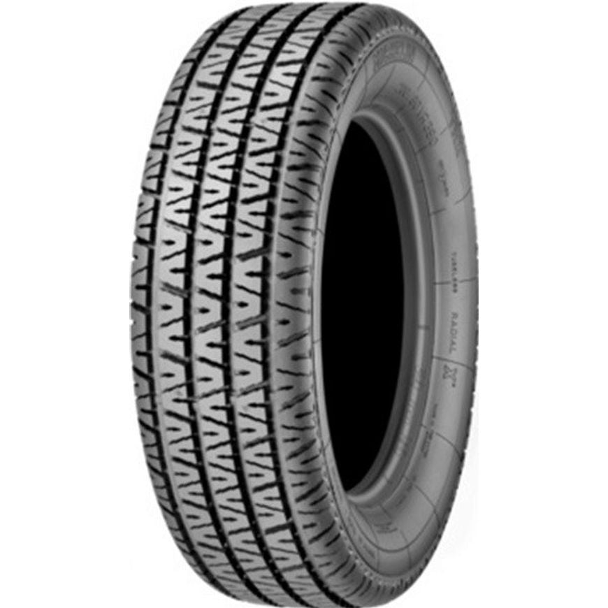 Michelin TRX Oldtimer 240/55 R415 94W