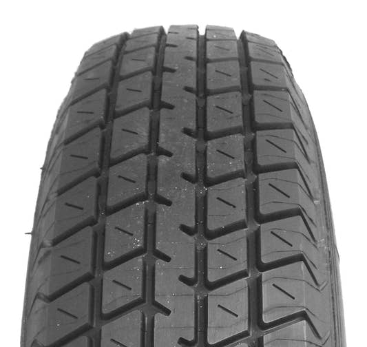 Michelin Pilote X 6.00 R16 88W – Bild 2