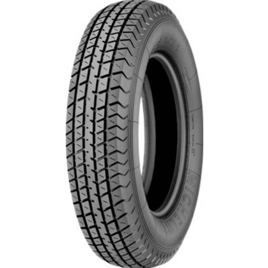 Michelin Pilote X 6.00 R16 88W