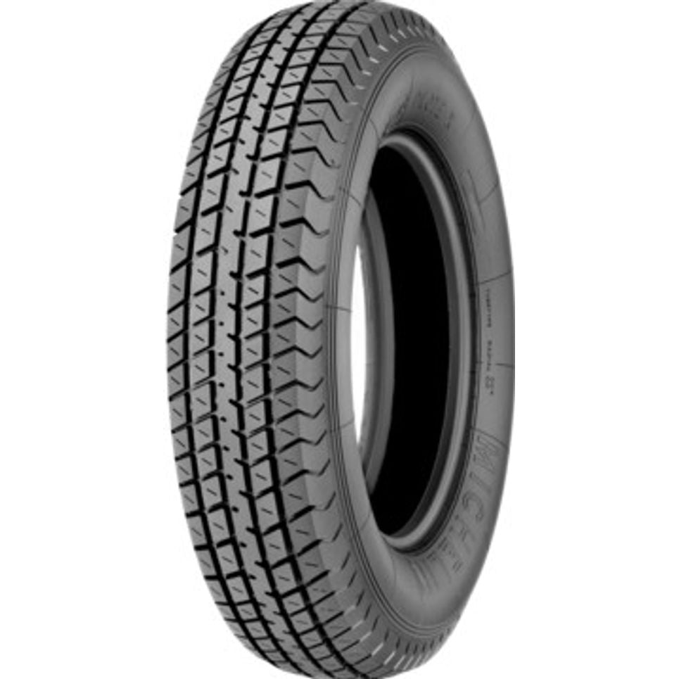 Michelin Pilote X 6.00 R16 88W