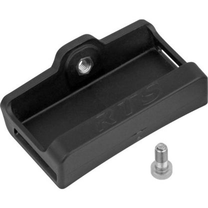 CUB Truck-System SET EVO - Sensor + Befestigungsgurt (per 10 Stück) 19.5'' 433 MHz Universalprotokoll – Bild 4