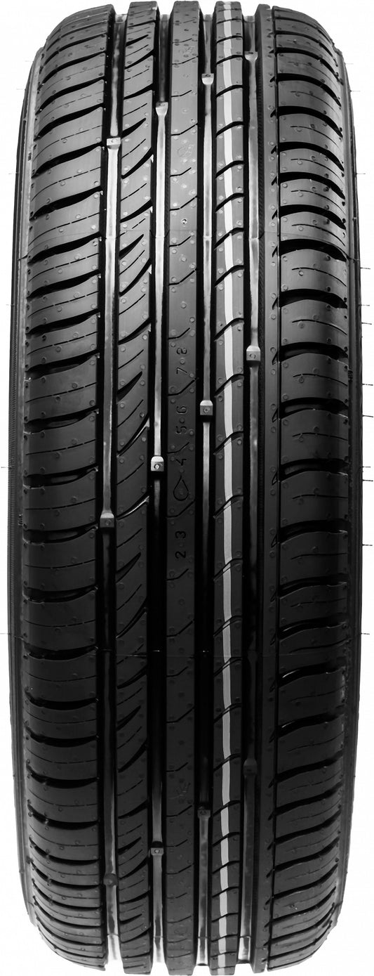 Nokian ILine DOT19 215/65 R15 96H DOT DOT19